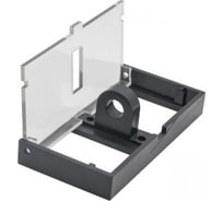 Блокировка доступа к кнопкам управления для ВА45 EKF, PROxima SQbk-va45