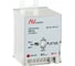 Электропривод EKF CD2 AV POWER-3 SQmccb-3-CD2-av 1