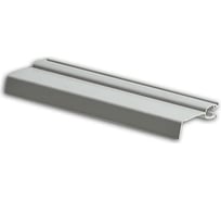 Перегородка Ruvinil 100х60 дл.2м ПГР-100х60 45895