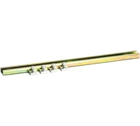 Монтажные направляющие EKF КТЭ 185-225 ctr-k-06
