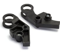 Блокировочное устройство EKF КТЭ 265-500 SQctr-k-03