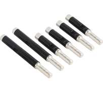 Расширители выводов EKF AV POWER-1 для заднего подключения F для TR SQmccb-1-F-TR-av