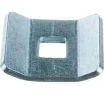 Шайба для соединения проволoчного лотка DKC, 50шт CM170600