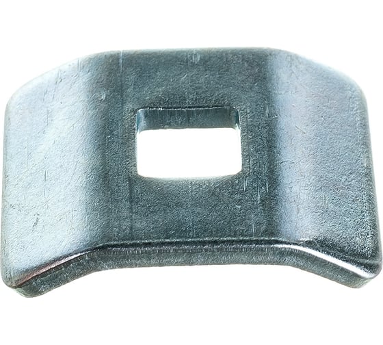 Шайба для соединения проволoчного лотка DKC, 50шт CM170600