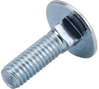 Винт для механического соединения элементов DKC М6x20 50шт CM050620