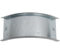 Крышка на угол DKC CS 90 вертикальный внутренний 90 основание. 80 38201