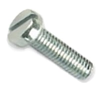 Винт для соединения корпусов DKC 10шт 501013