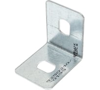 Опорный уголок DKC FR H50 30199