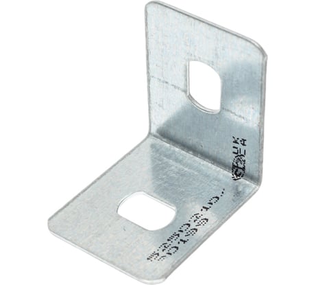 Опорный уголок DKC FR H50 30199