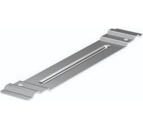 Держатель кабеля DKC TRC основание 200мм 37564