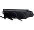 Колодка каучуковая ARTSUN с крышкой K3E-B-IP44 4