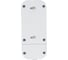 Колодка электрическая ARTSUN ARTSUN K2-W 2