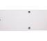 Колодка электрическая ARTSUN ARTSUN K4Е-W 4