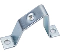 Крепления, кронштейны и консоли для подвеса кабельных лотков - купить ...