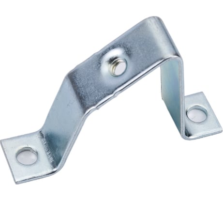 Кронштейн DKC, ST, 02190