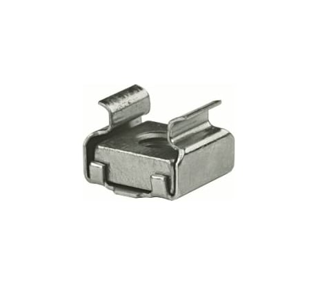 Гайка DKC, закладная, М6, 50шт CM230600