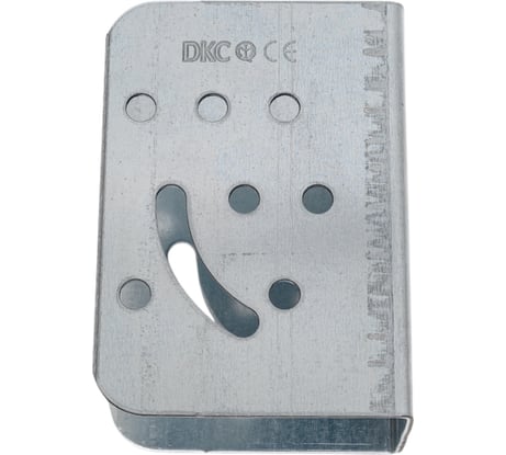 Универсальный шарнир DKC BSV1012