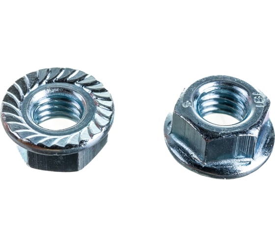 Крепежный комплект DKC №1 для монтажа пров.лотка 50 шт. CM350001DIY