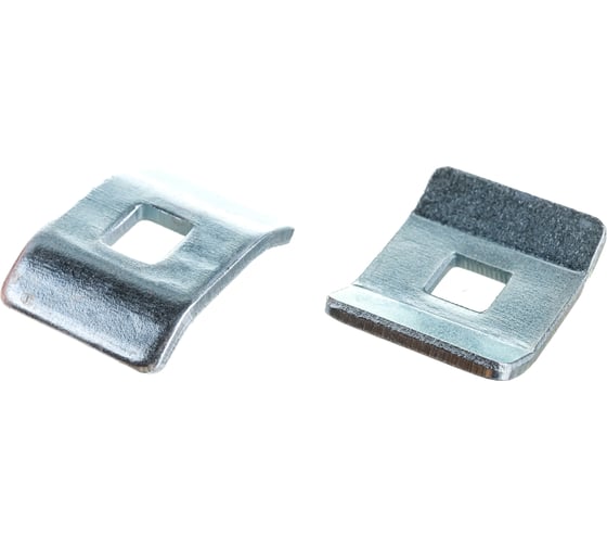 Крепежный комплект DKC №1 для монтажа пров.лотка 50 шт. CM350001DIY