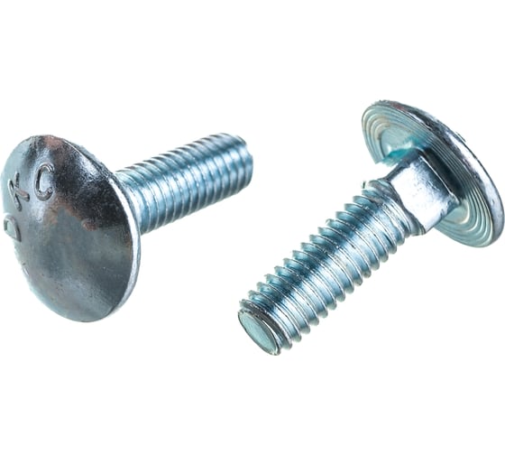 Крепежный комплект DKC №1 для монтажа пров.лотка 50 шт. CM350001DIY