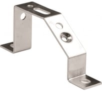 Кронштейн TSL для DIN реек DKC, 02195