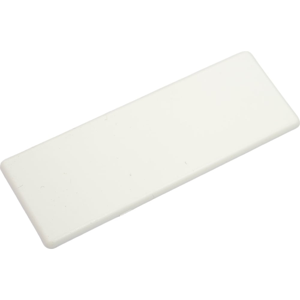 Накладка на стык профиля DKC SGAN 80 00843 - выгодная цена, отзывы ...