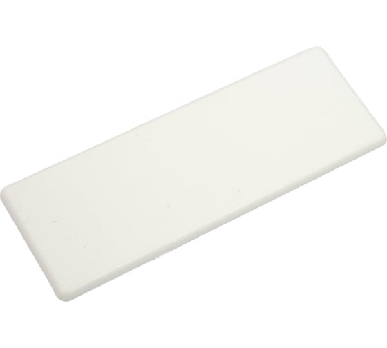 Накладка на стык профиля DKC SGAN 80 00843 1