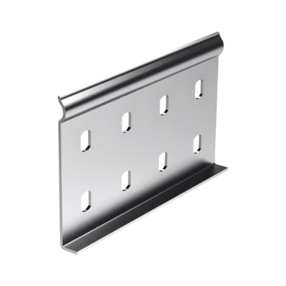 Gto дкс. Эйкити онидзука 22. Пластина соединительная gto для лотков h50 дкс. Pontiac gto 1969. Gto дкс.