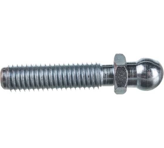 Регулируемые ножки DKC, М12x50мм, 4шт. R5A45