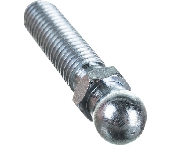 Регулируемые ножки DKC, М12x50мм, 4шт. R5A45