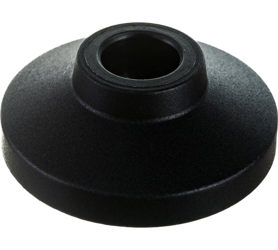 Регулируемые ножки DKC, М12x50мм, 4шт. R5A45