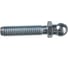 Регулируемые ножки DKC, М12x50мм, 4шт. R5A45 2