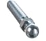 Регулируемые ножки DKC, М12x50мм, 4шт. R5A45 3