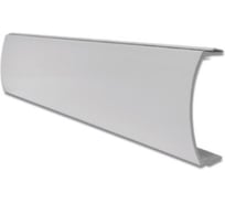 Фронтальная крышка DKC 2м 60мм 09510