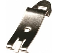 Клипса под профиль DKC 100шт OMEGA, FIX KLIP, M5 03505