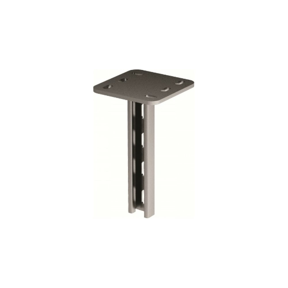 Вертикальный одиночный подвес DKC, L500 BSP2105 - выгодная цена, отзывы ...