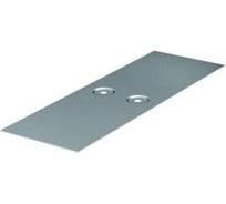 Накладка DKC CGB для лотка, основание 200 37354