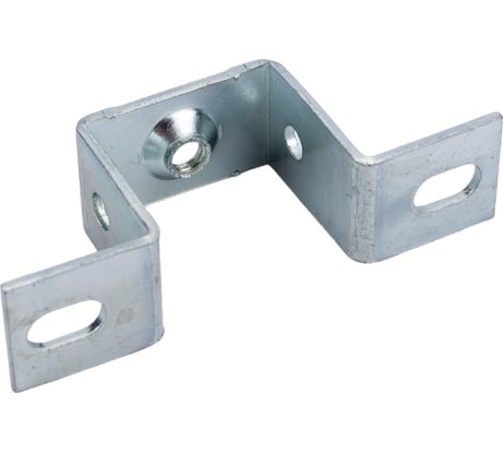 Кронштейн DKC TST30 03130