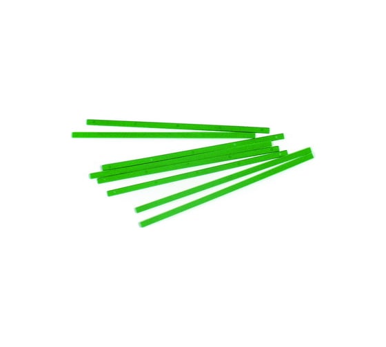 Маркировочная полоса DKC, PTC, SP, 10шт ZPTC0990