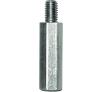 Спейсер DKC, 20, 10, М6, 12шт QSP0206