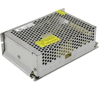 Блок питания сетка SWG 250W, 12V, S-250-12 00000000114