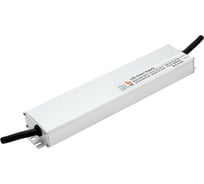 Ультратонкий блок питания SWG в металлическом корпусе, IP67, 100W, 12V, XTW-100-12 00-00003069 16062037