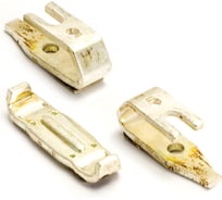 Комплект силовых контактов EKF КТЭ 185-225  SQctr-k-19