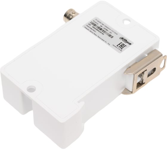 Преобразователь Dahua DH-LR1002-1ET