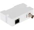Преобразователь Dahua DH-LR1002-1ET 1