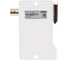 Преобразователь Dahua DH-LR1002-1ET 2