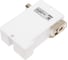 Преобразователь Dahua DH-LR1002-1ET 3