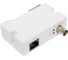 Преобразователь Dahua DH-LR1002-1ET 4