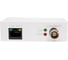 Преобразователь Dahua DH-LR1002-1ET 5