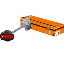 ПРП-1-33 TDM ELECTRIC для ВА88-33 AQ0707-0049